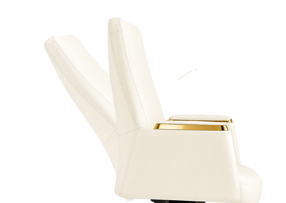 penguin gold 3