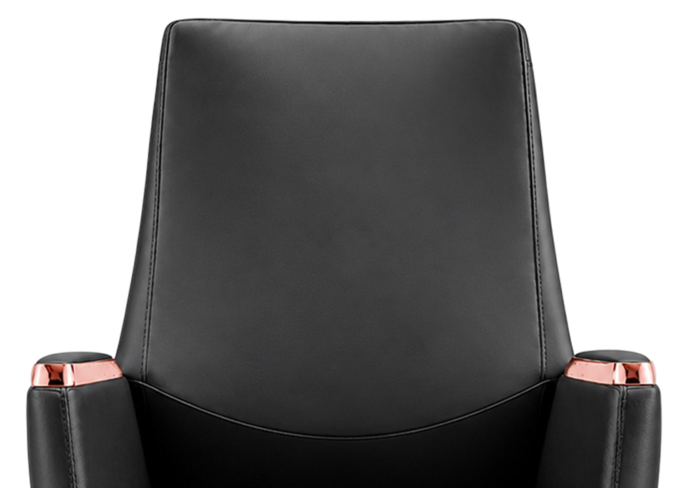 penguin mb 1
