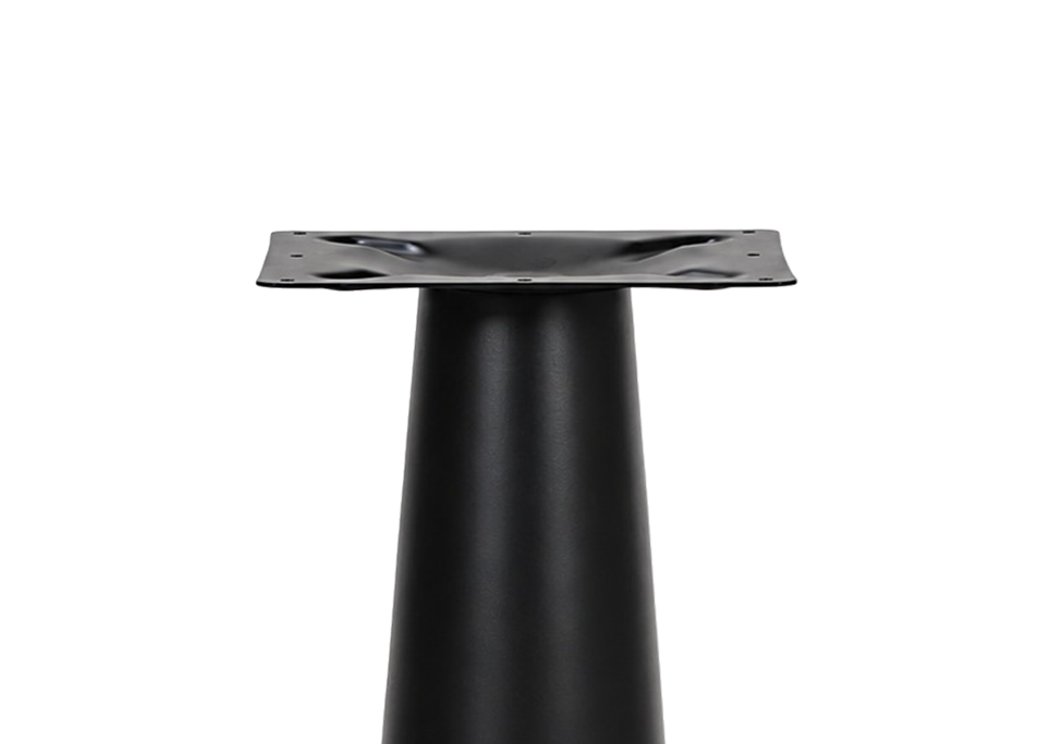 perseus 1