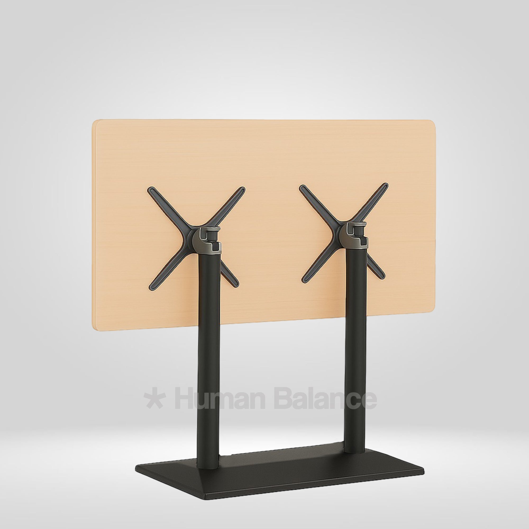 Petroff Folding Table