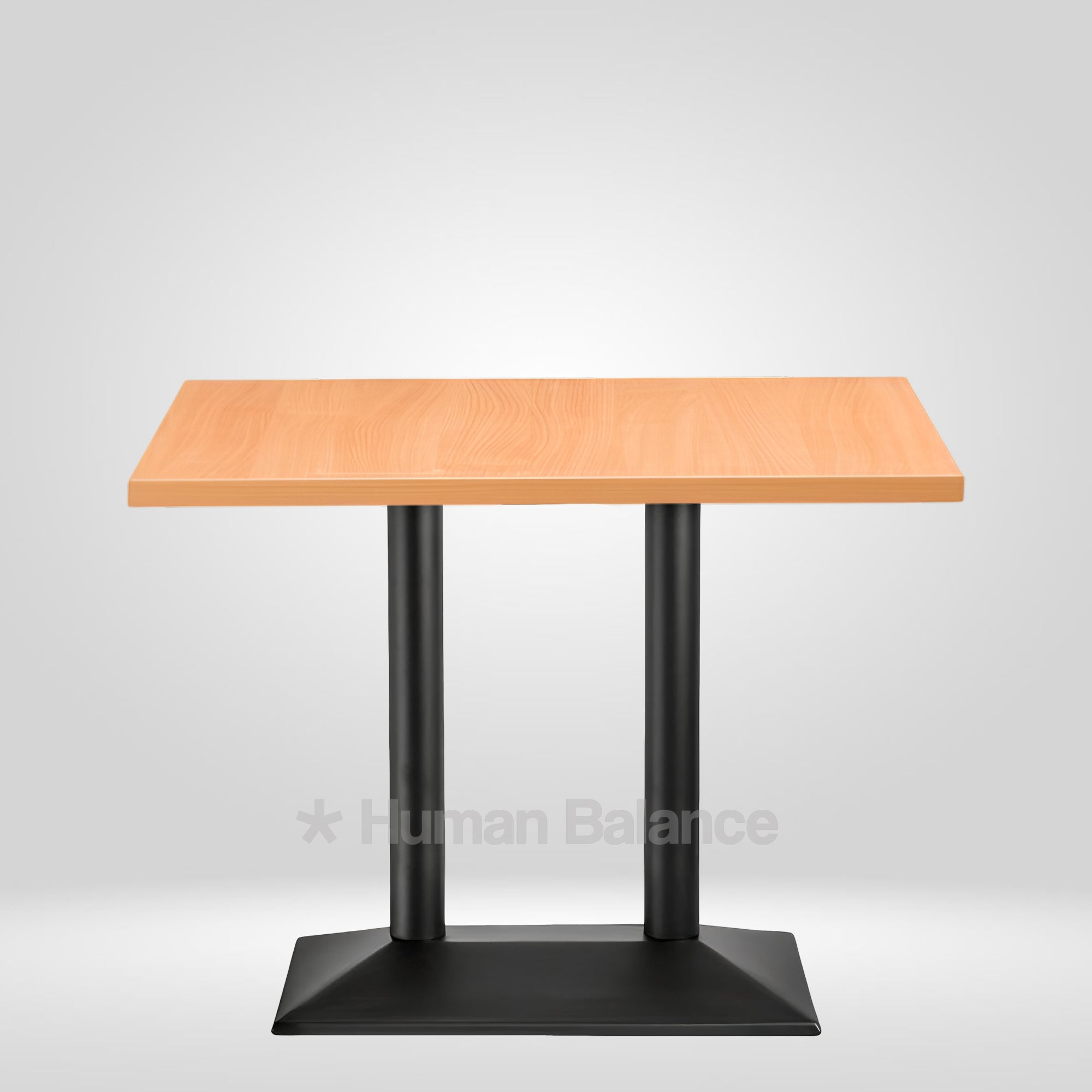 Petroff (Black)