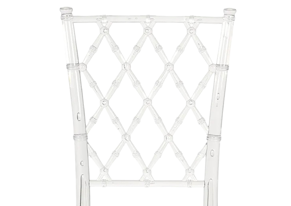 Signature Diamond Lattice