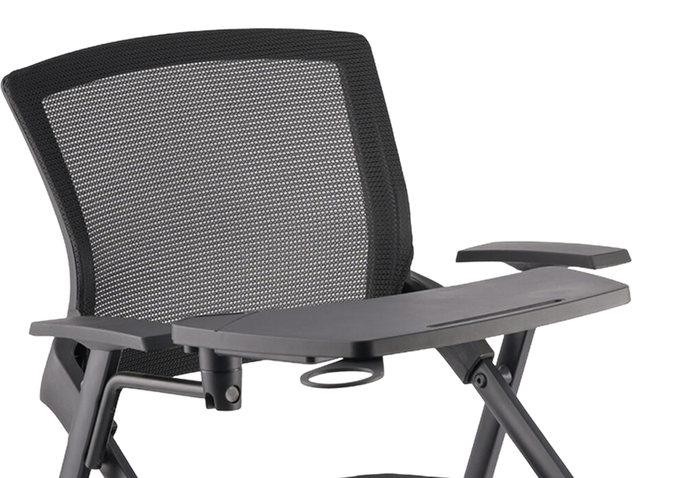 Premium Breathable Skyflow Mesh