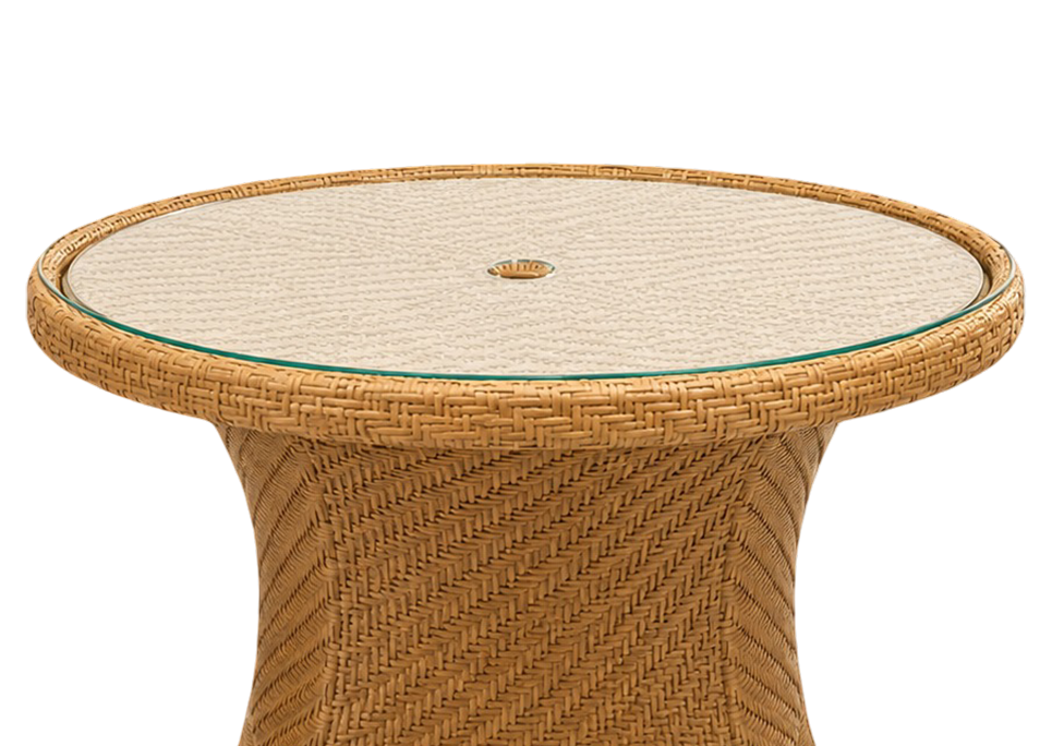 Postiano (Table) Banner 3