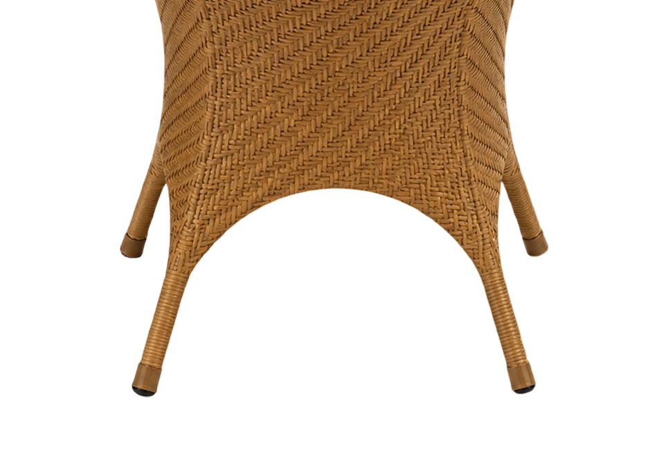 Postiano (Table) Banner 2