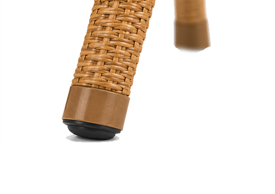 Postiano (Table) Banner 4