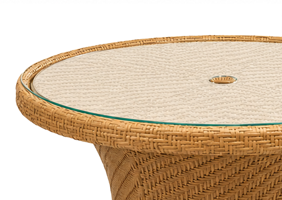 Postiano (Table) Banner 1