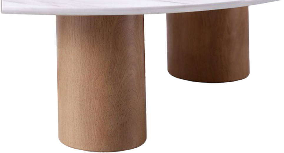Three Point Design