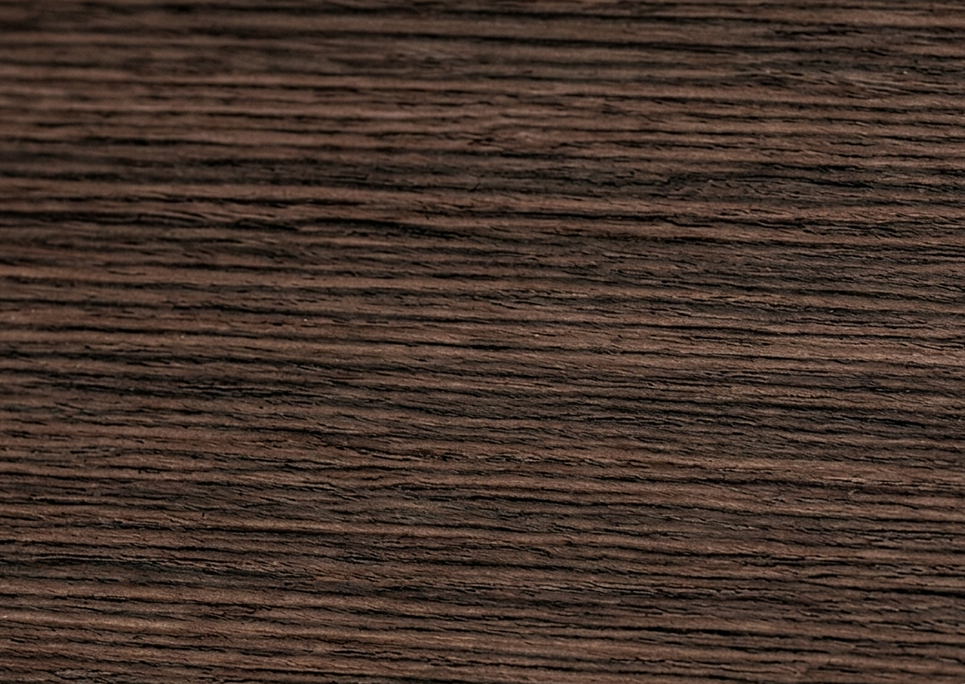 The Prism 7
