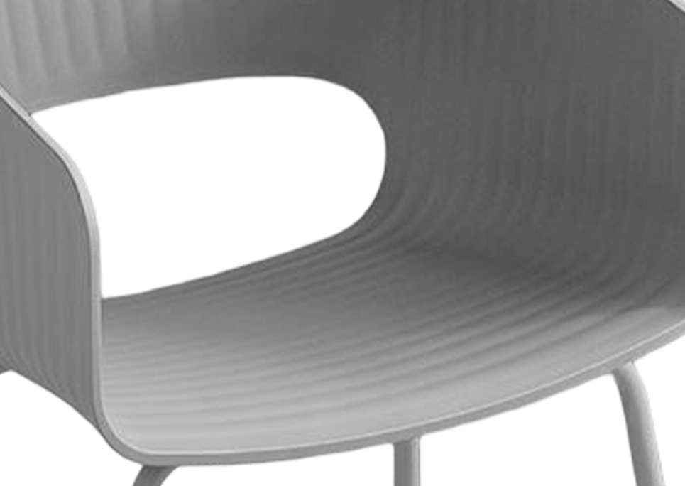 Puffin Seat