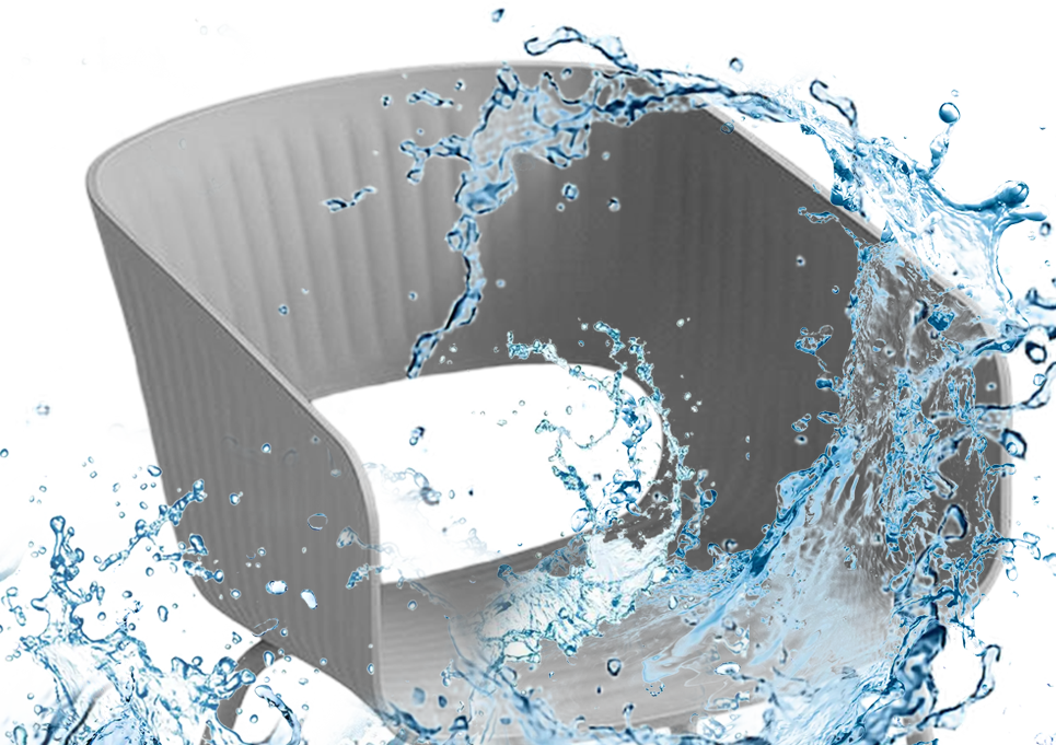Puffin Waterproof