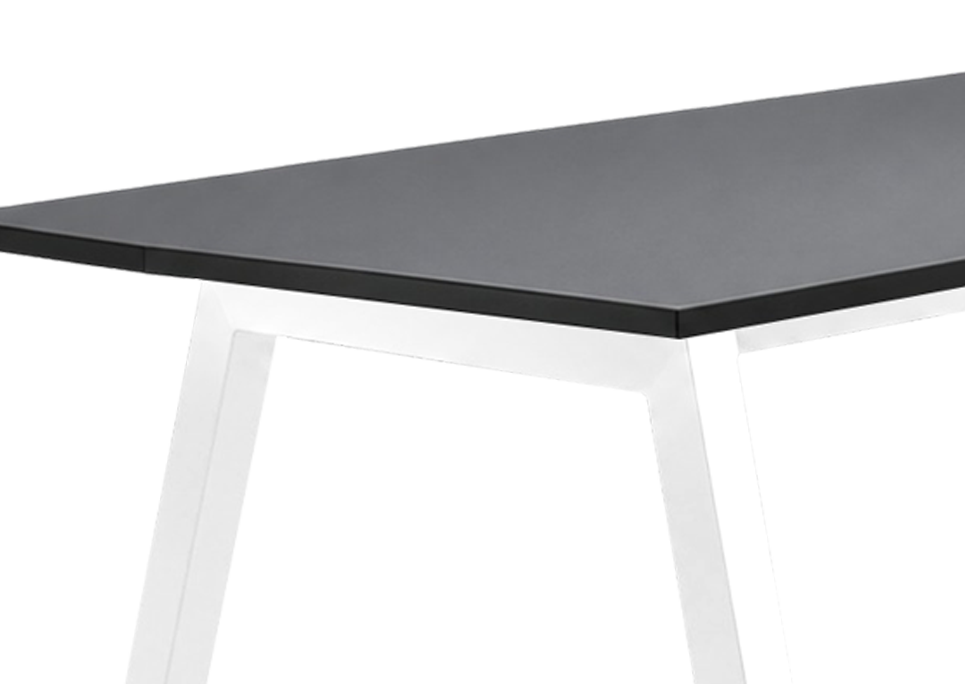 Rabadello (White) 2