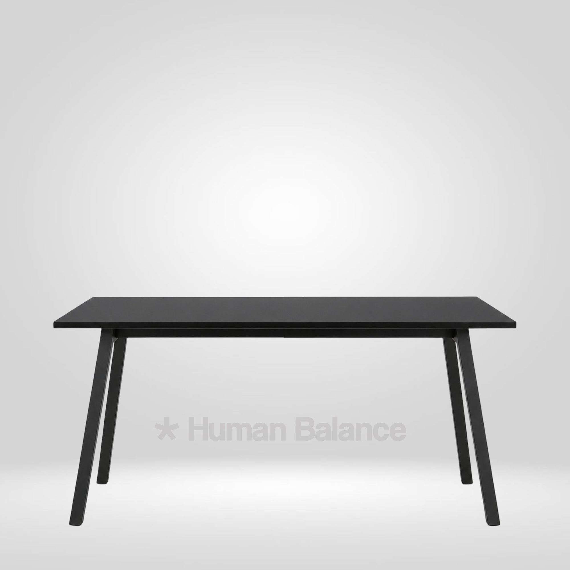 Rabadello (Black)