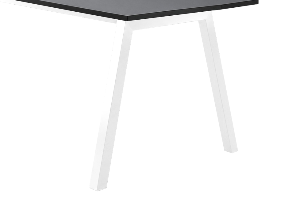 Rabadello (White) 3