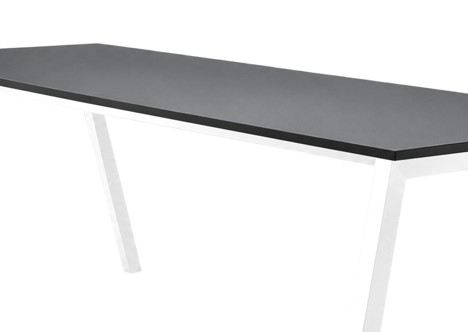 Rabadello (White) 1