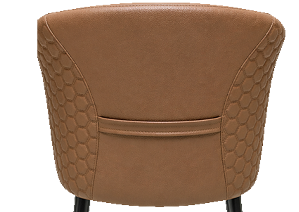 Premium Faux Leather