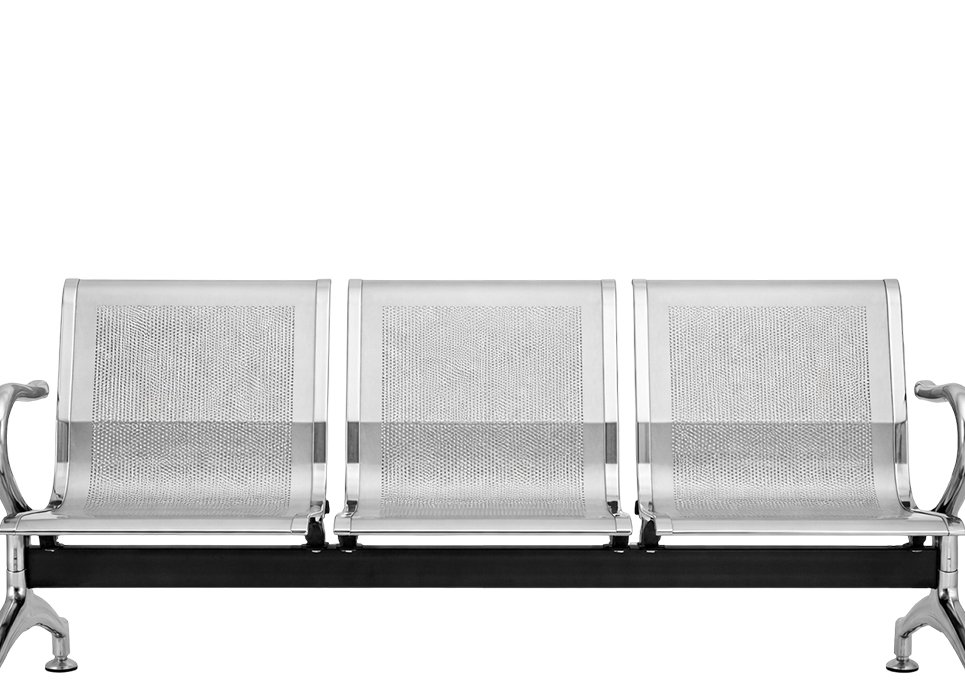 Clean Linear Form