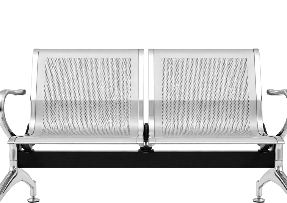 Clean Linear Form
