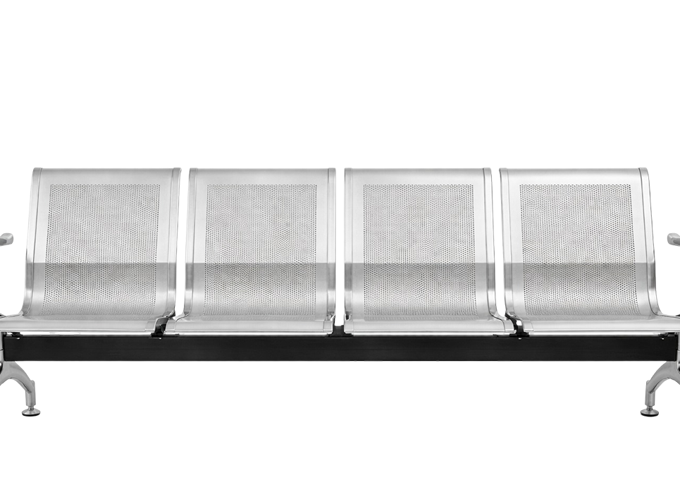 Clean Linear Form