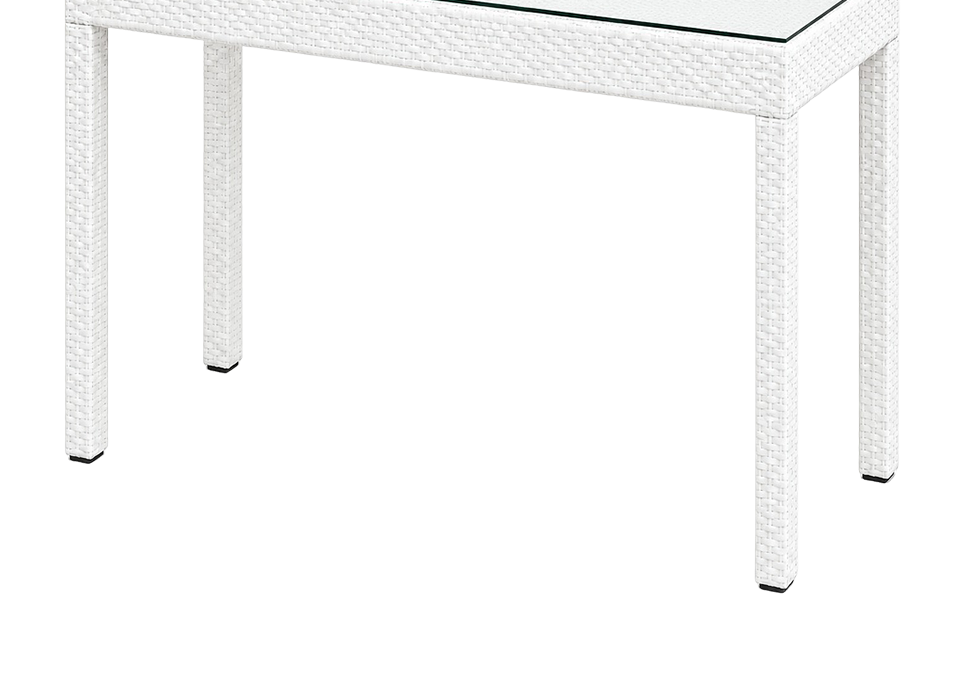 Santorini (Table) Banner 4