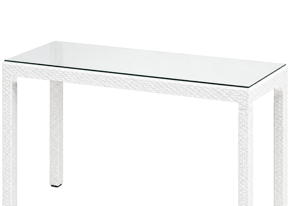 Santorini (Table) Banner 1