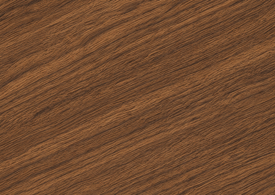 High Quality Ply Wood