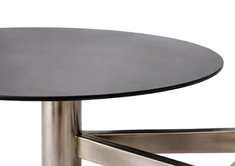 High Strength Tempered Glass Surface