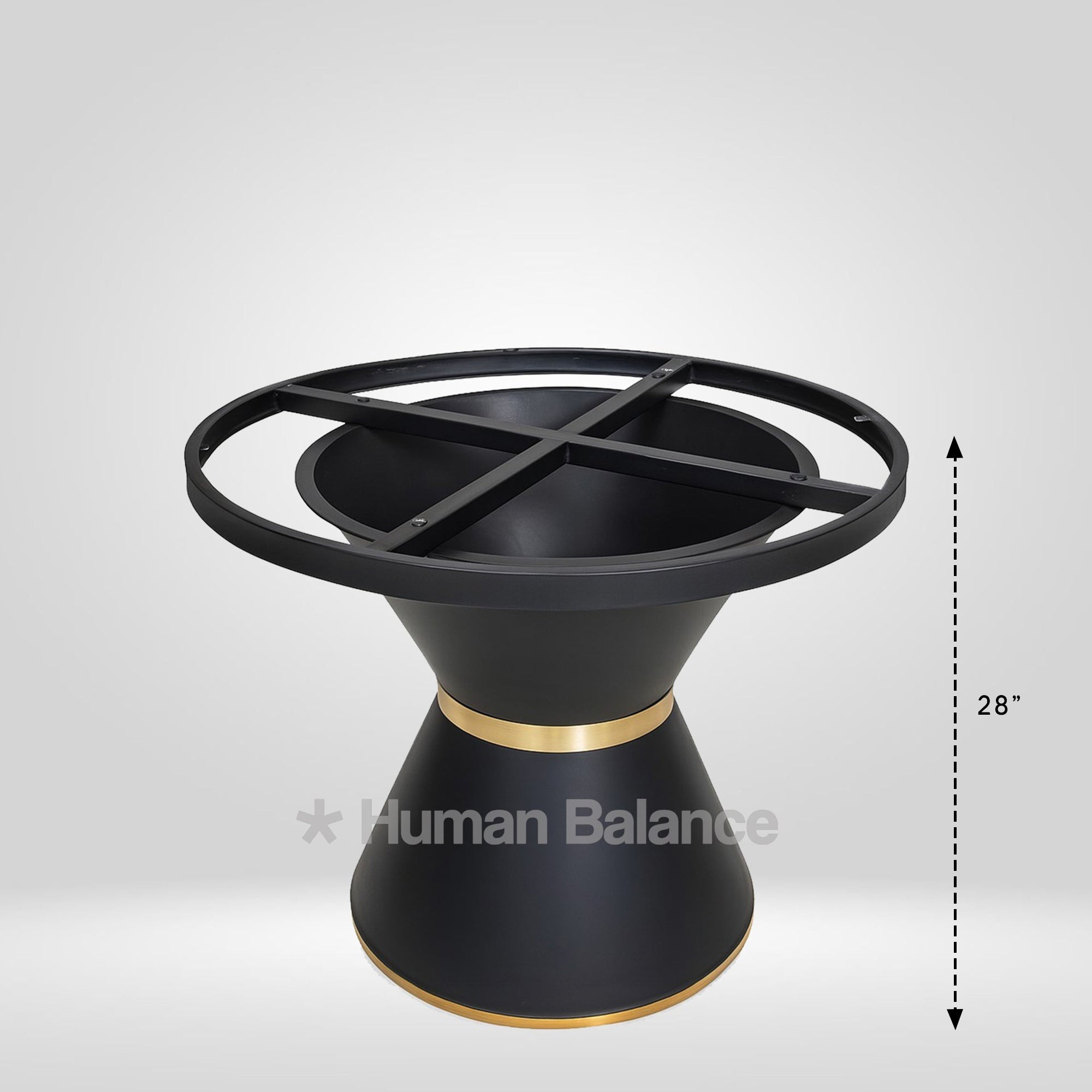 Saturn Stand