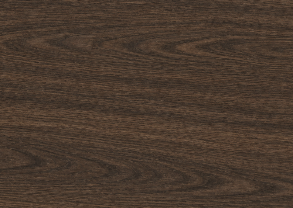 Premium Commercial Grade MDF Surface