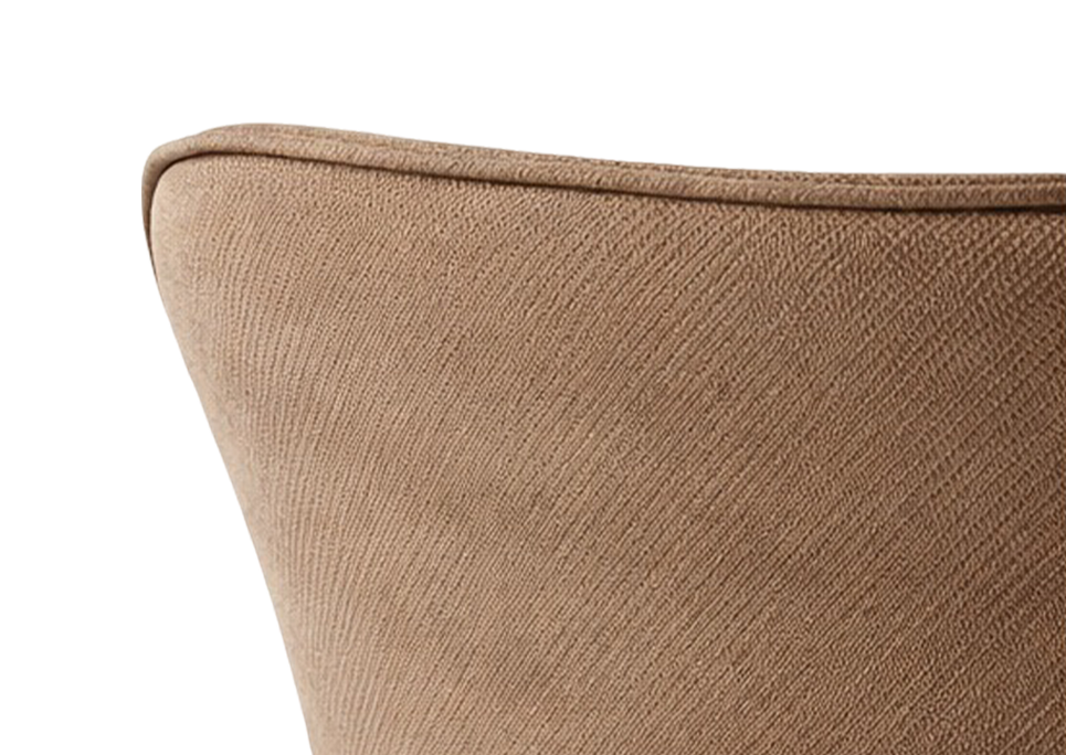 Winged Edge Profile