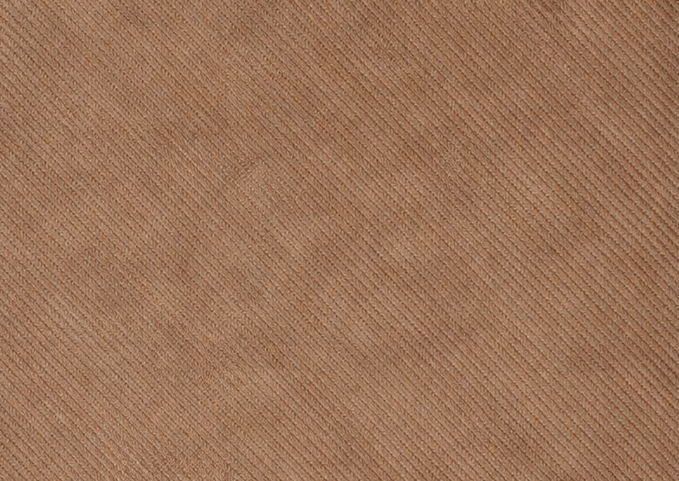 Liquid Repellent Nano Fabric Upholstery