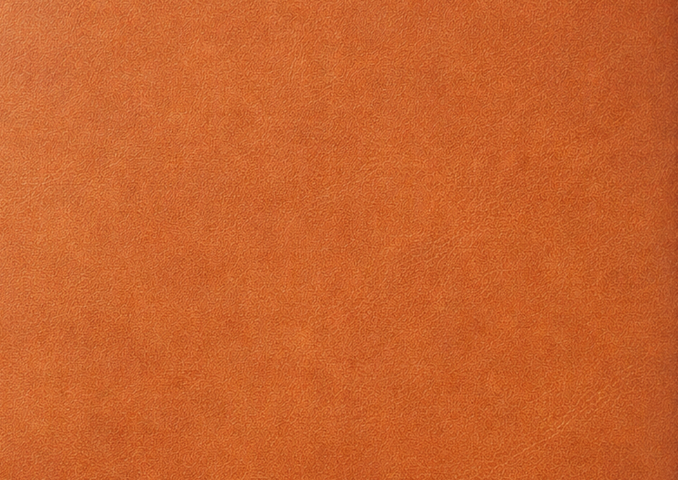 Premium Faux Leather