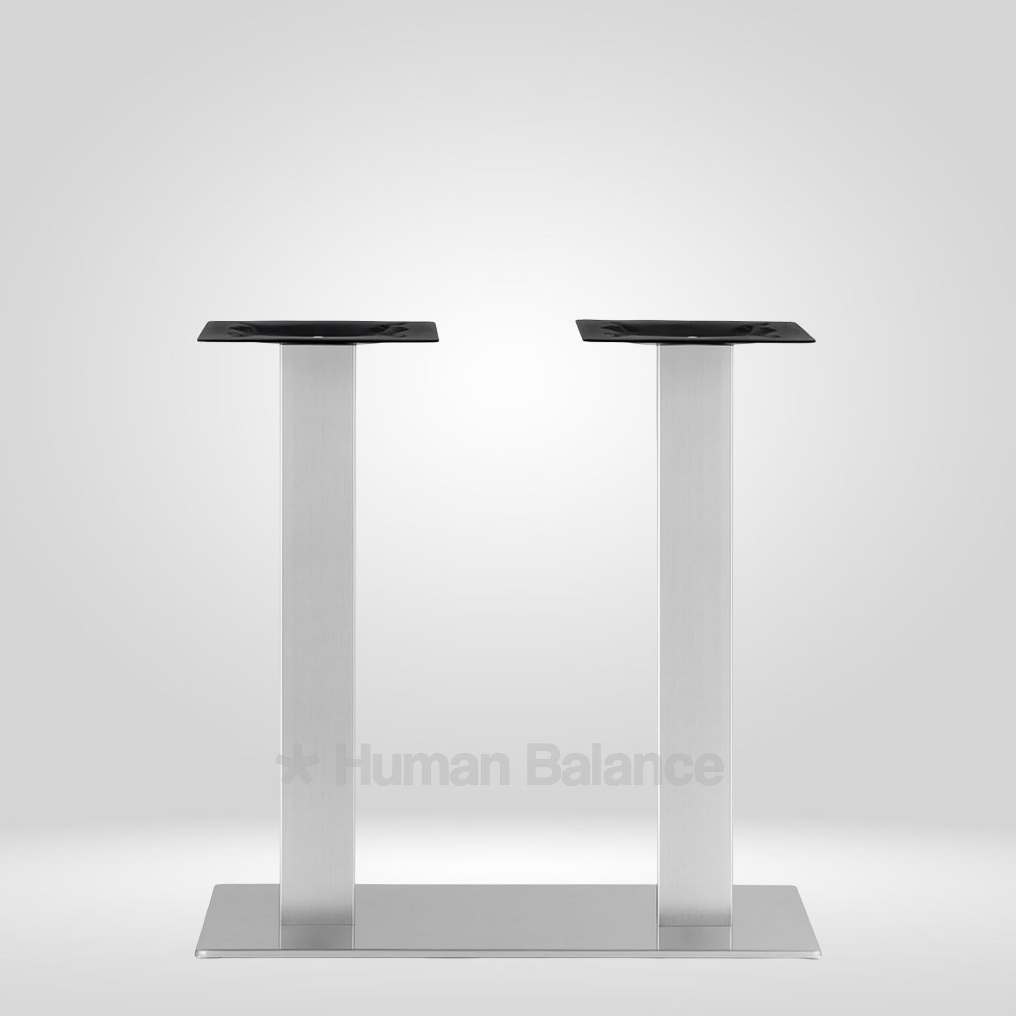 Standor (SS) Stand