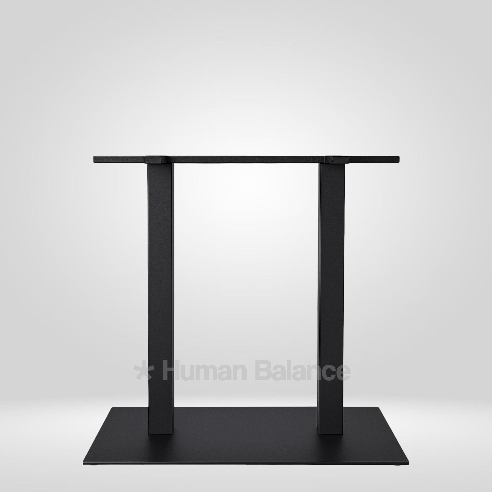 Lazzer Stand