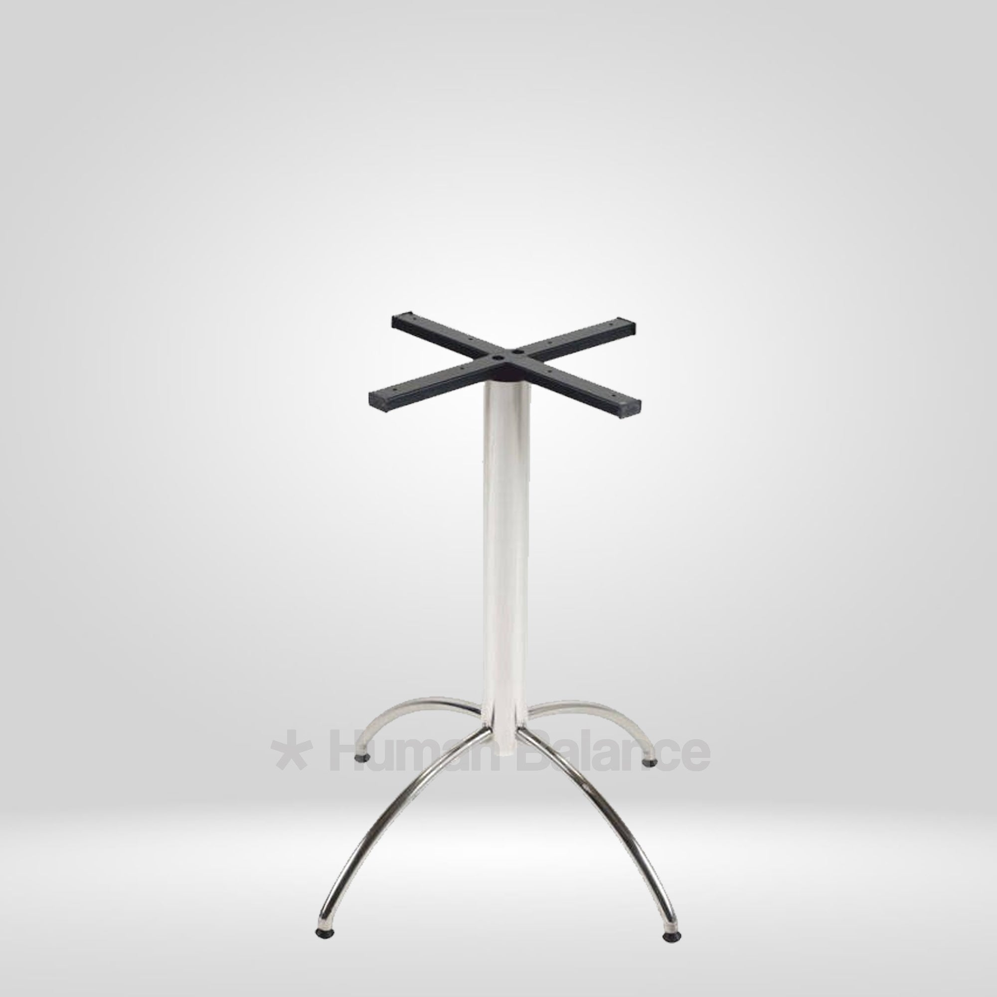 Raros Stand