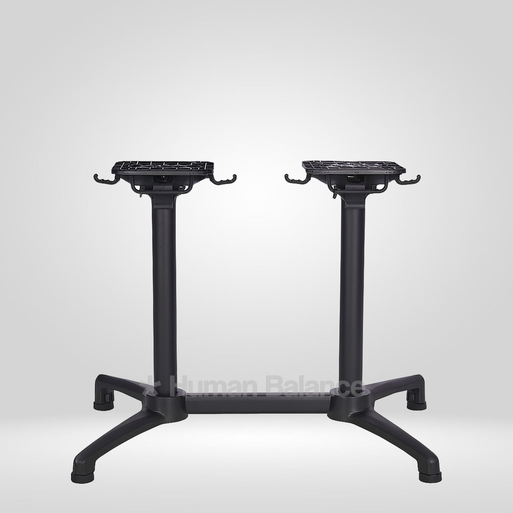 Versatto Stand