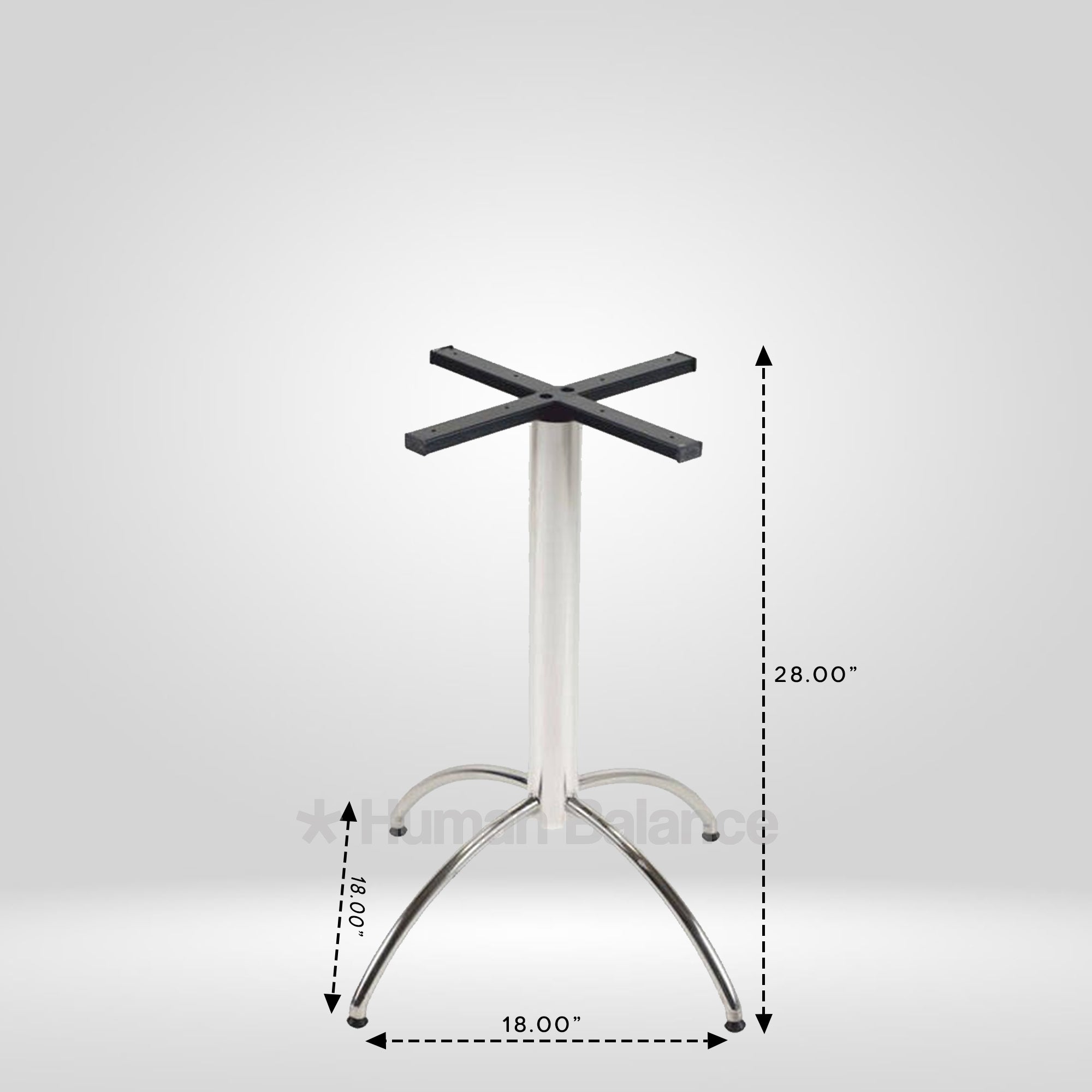Raros Stand
