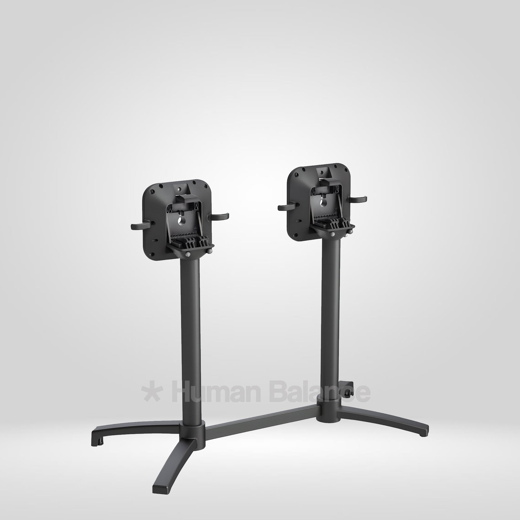 Versatto Stand