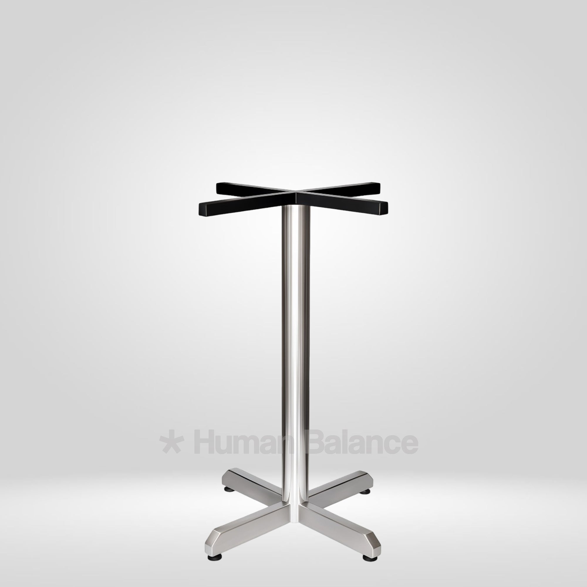 Nexity (SS) Stand
