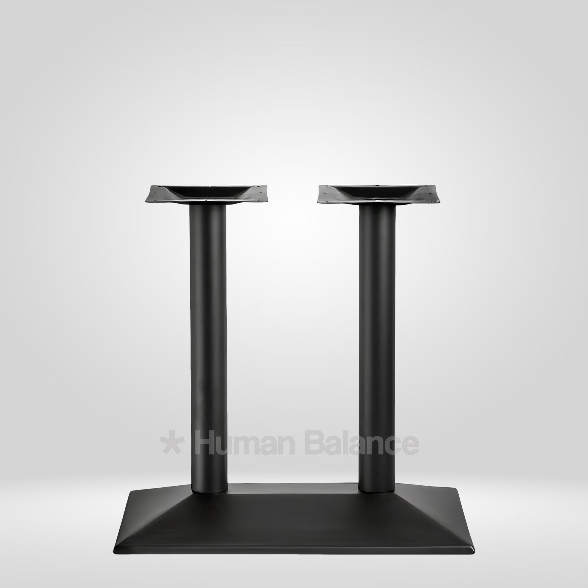 Petroff (Black) Stand