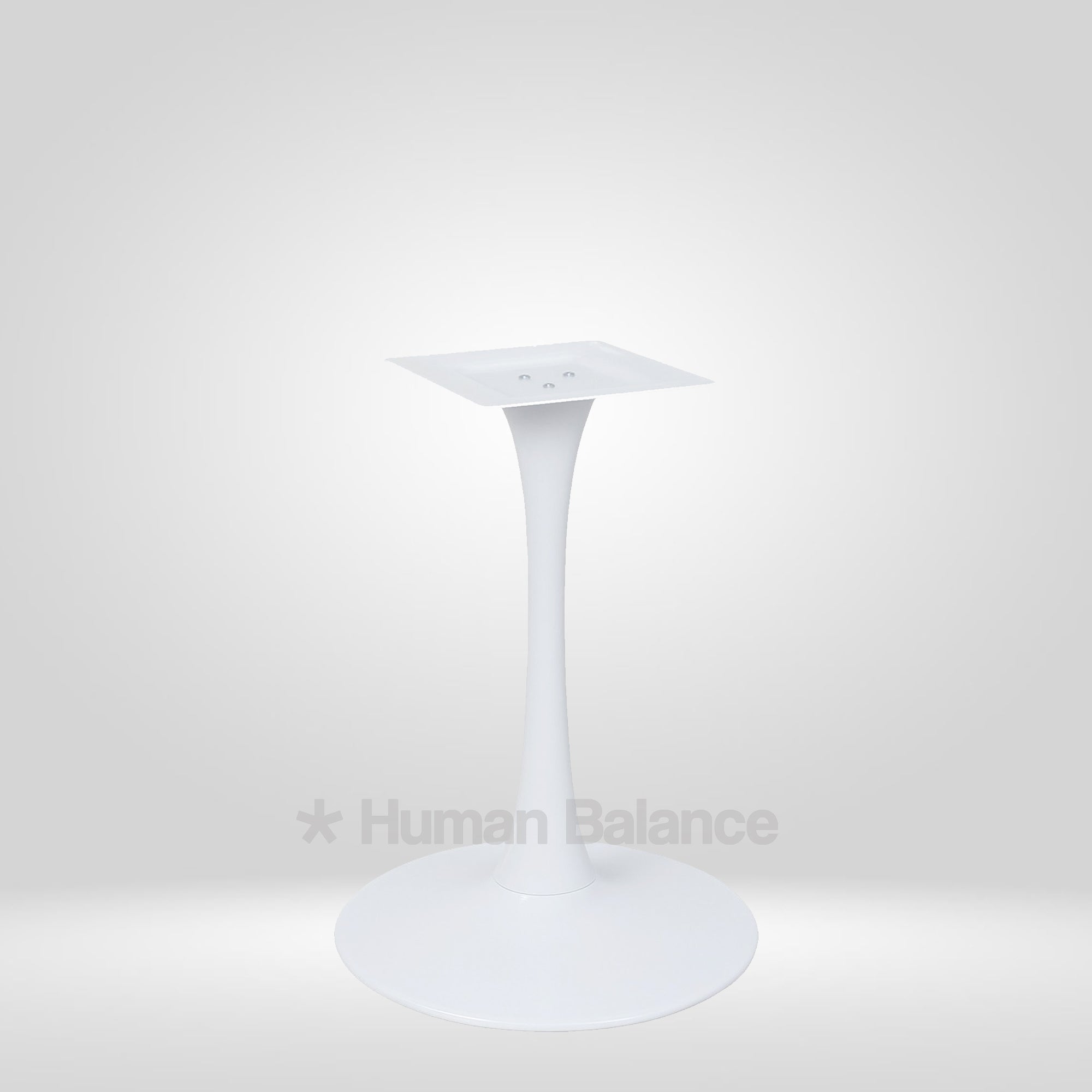 Igloo White Stand