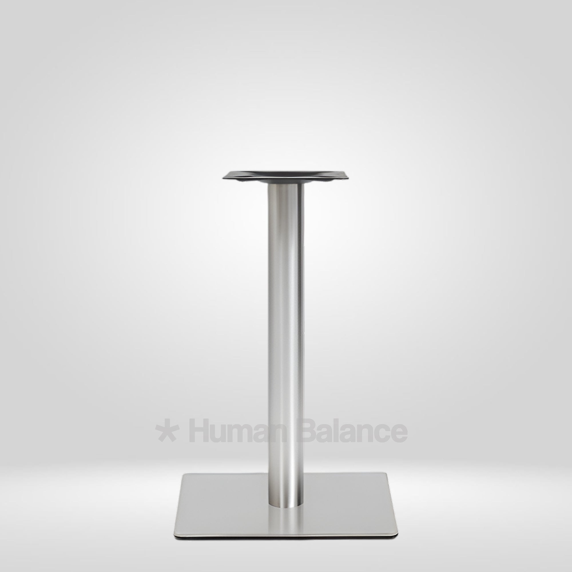Mirnoq (SS) Stand