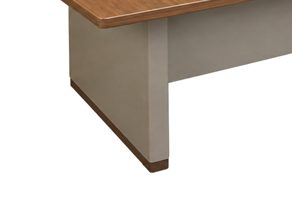 Steenhagen 4