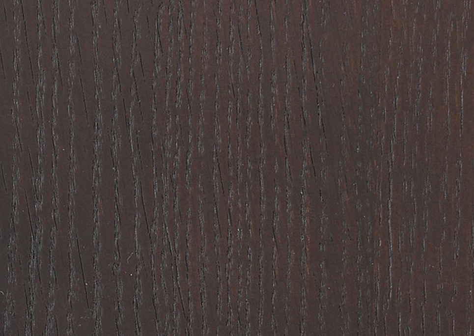 High Quality Engineered Wood