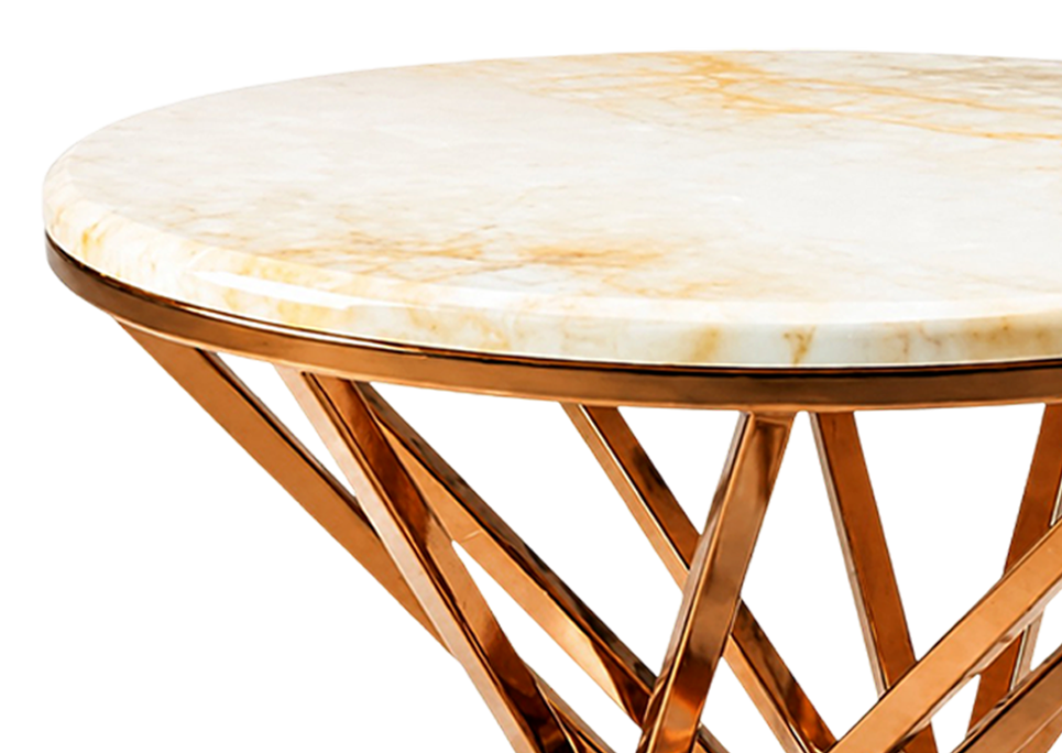 Tano 2