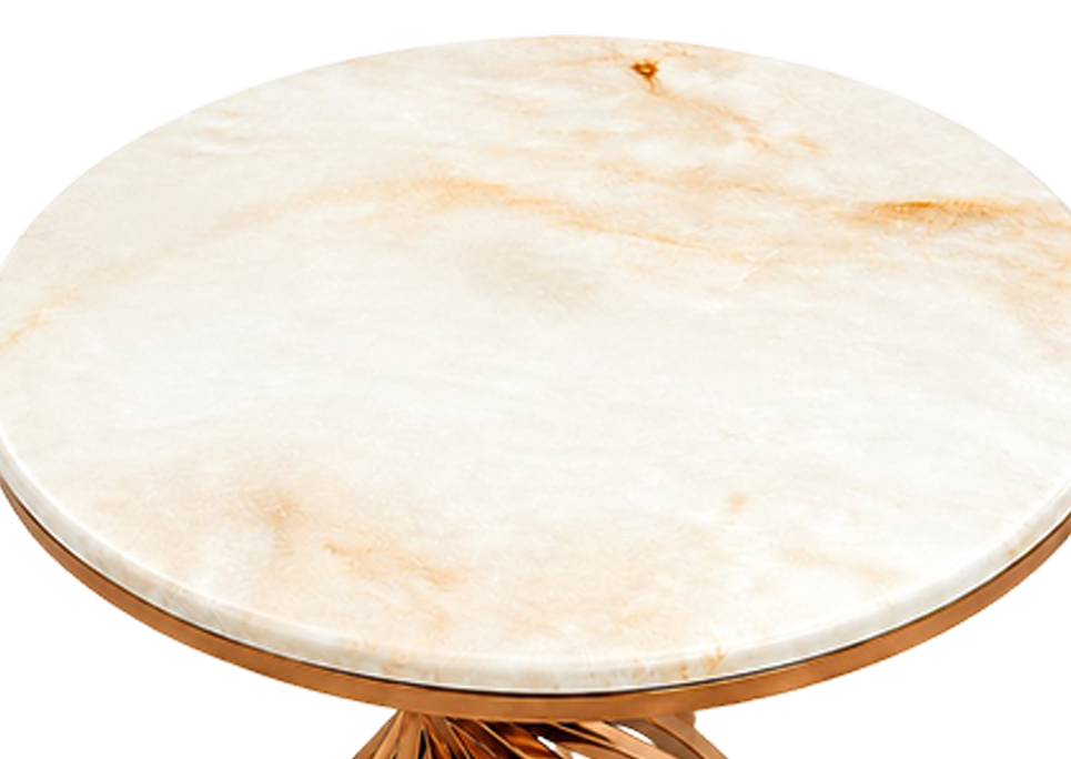 Tano 1