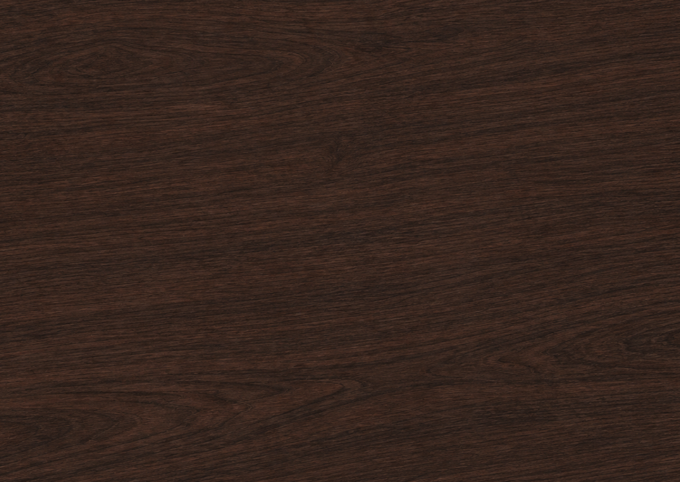 Premium Commercial Grade MDF Surface