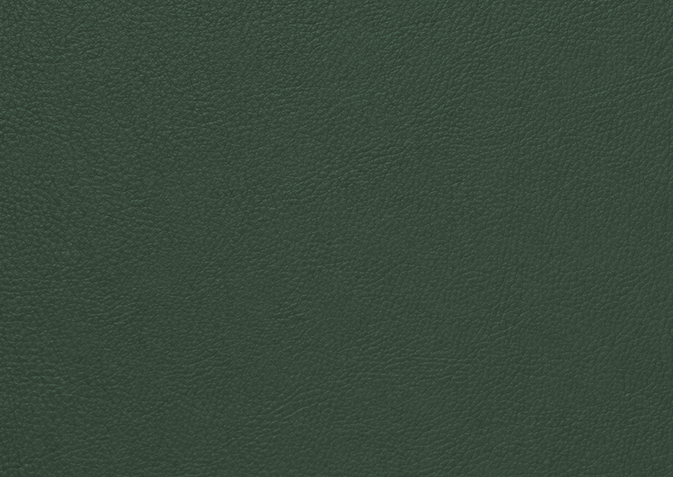 Premium Faux Leather
