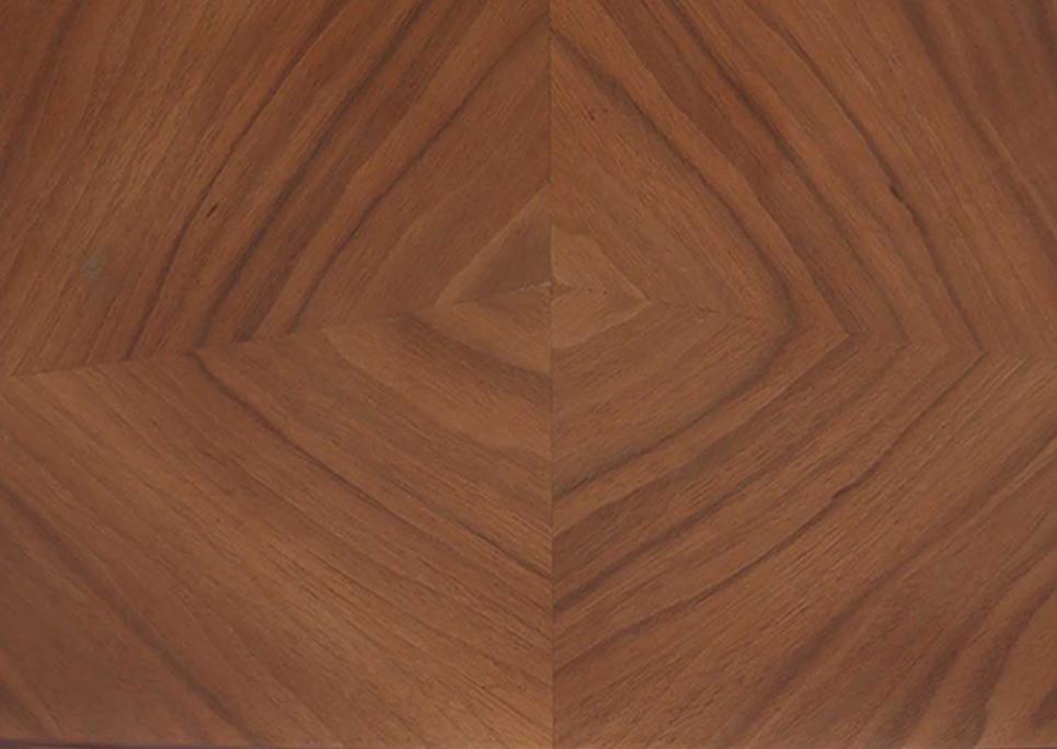 Premium Grade Plywood Veneer Wood