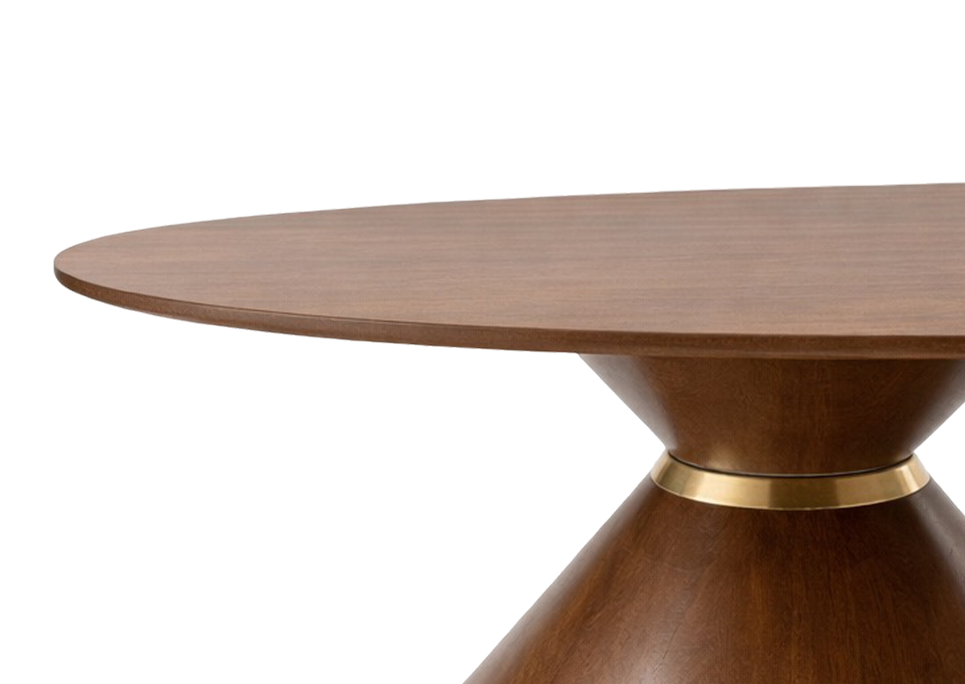 User Friendly Edge Profile